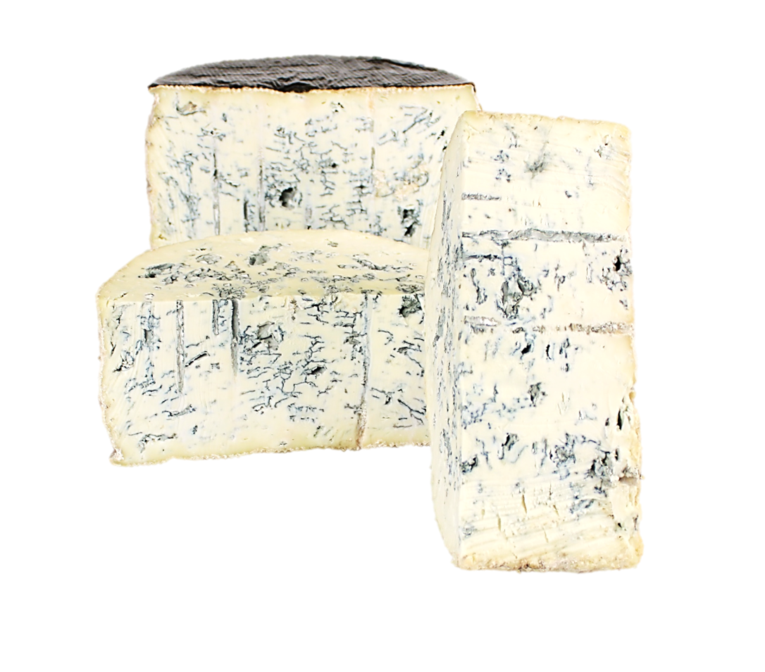 Speciale Bufala