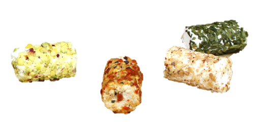 APERIMONTE 20gx4pz (80g) al latte vaccino