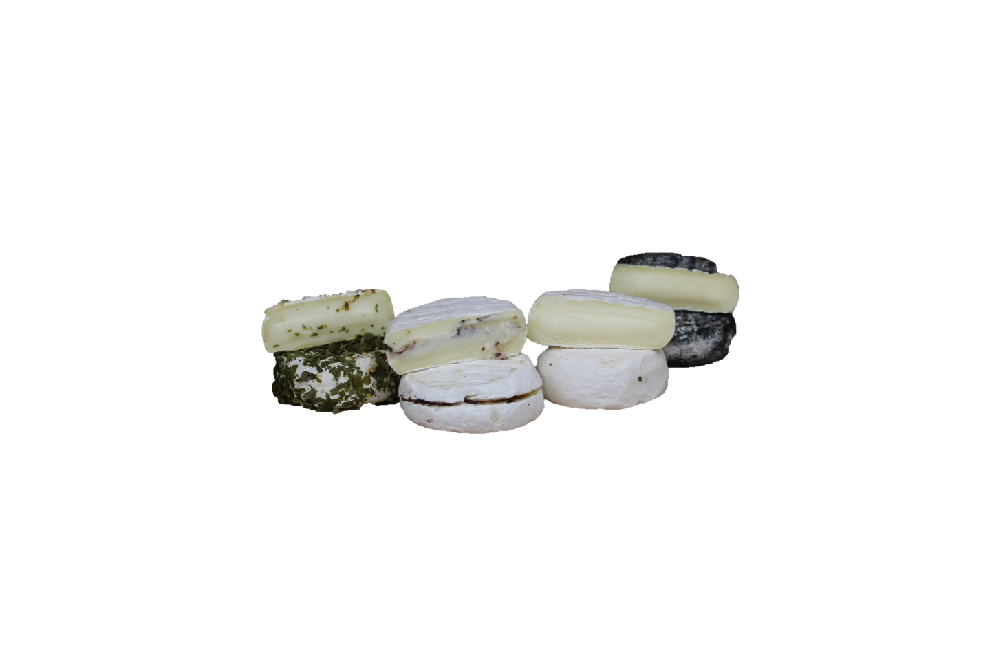 APERITALY 30g x 4pz al latte vaccino
