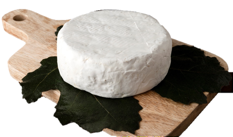 CREMOSO DI BUFALA al latte di bufala 280 g ca.